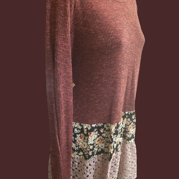 Top XXL ODDY - Picture 5 of 7